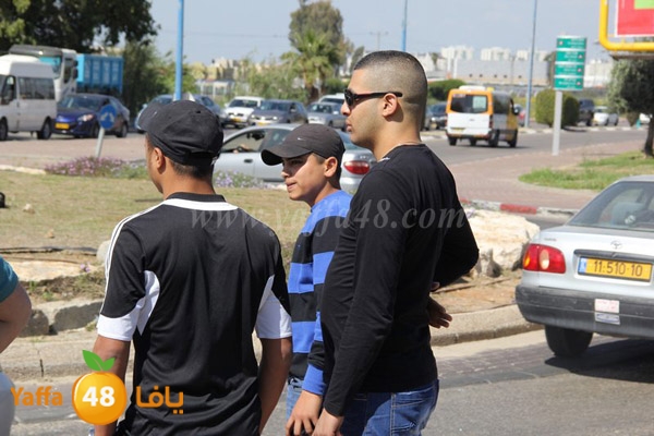 acc yosfteal 0402 (28).JPG